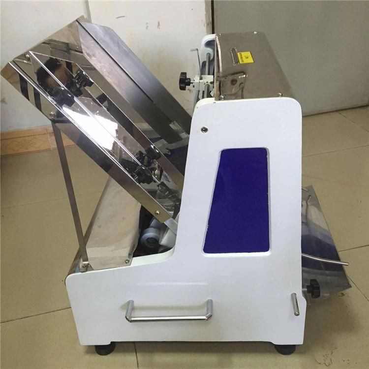 Best Price Industrial Bread Slicer