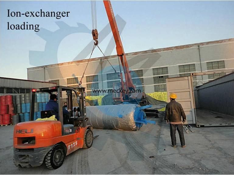Corn Liquid Glucose Processing Equipment Corn Starch Glucose Plant Syrup Plant Solution Glucose Syrup Equipment
