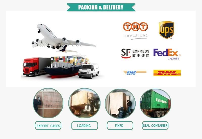 CE Approved Paste Sauce Making Machine Sesame Tahini Grinding Machine Almond Grinding Machine