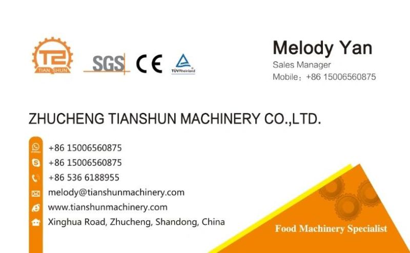 Yellow Peach Washing Machine Peach Can Processing Line