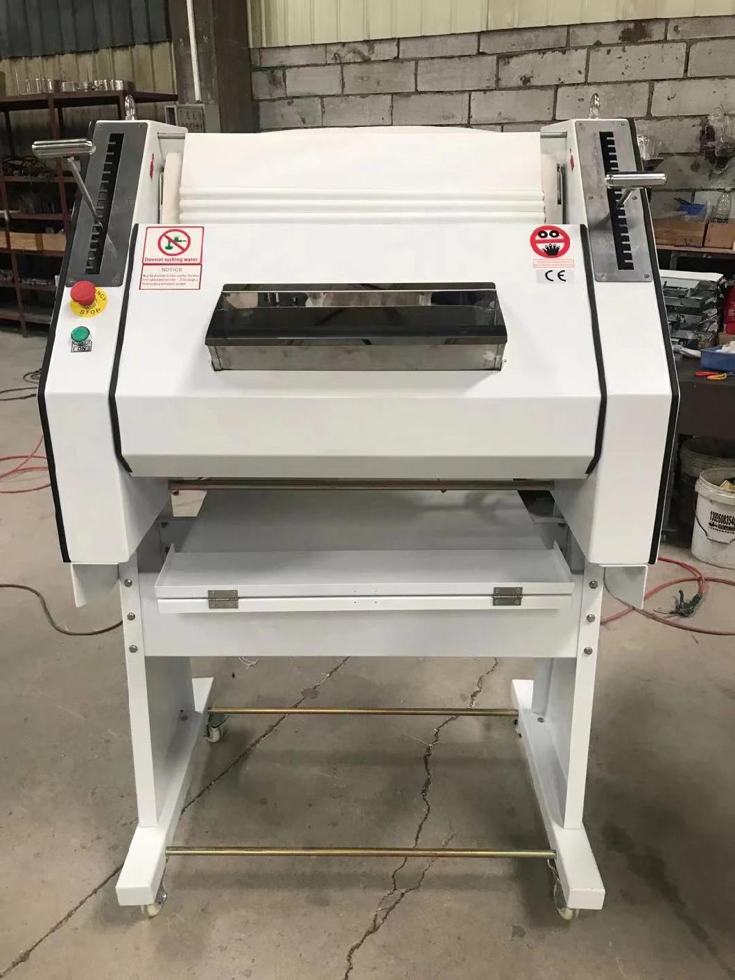 Factory Price French Toast Bread Forming Molding Machine