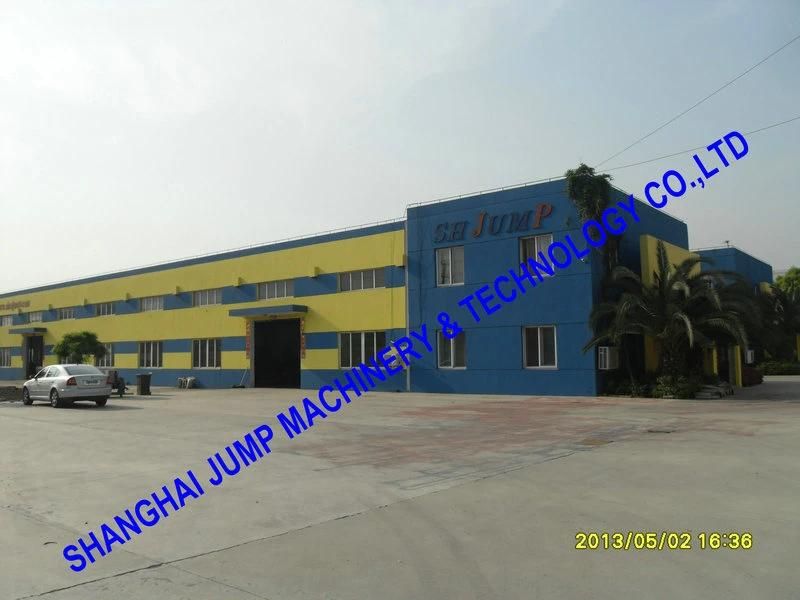 Hot Chili Sauce Processing Line