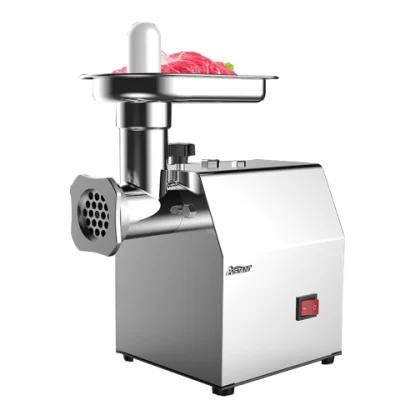 Tc22 Electric Counter Top Meat Grinder Mincer Machine 220V 110V