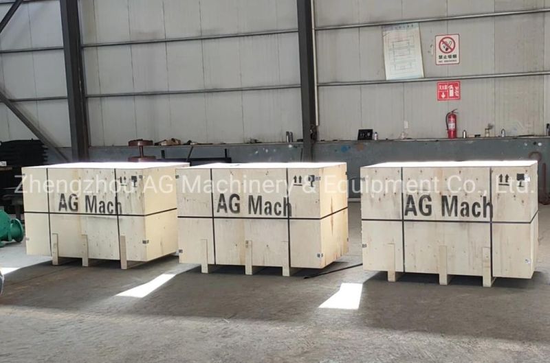 Multi Function Auxiliary Food Ground Meat Making Machine Mixer