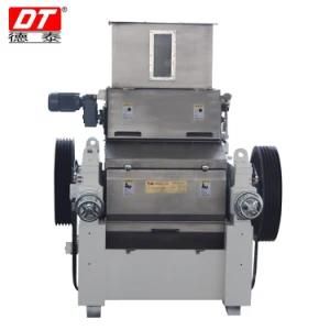 Automatic Oat Tablet Press Mill with Low Consumption