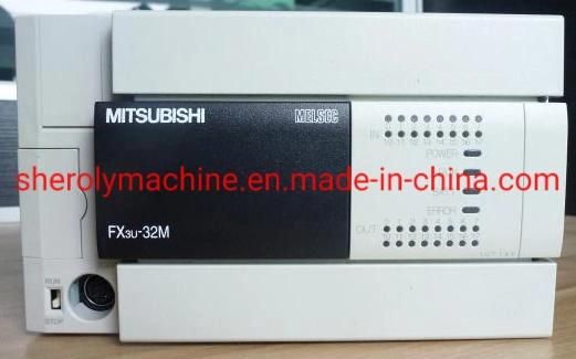 Machine Making Sausage Machine Price Pneumatic Sausage Stuffer