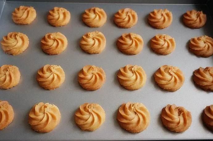 Shang Small Bread Baking Machine