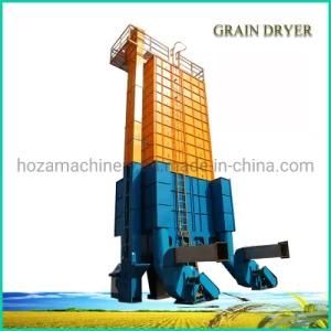 Business Use Seeds Drying Equipment From China