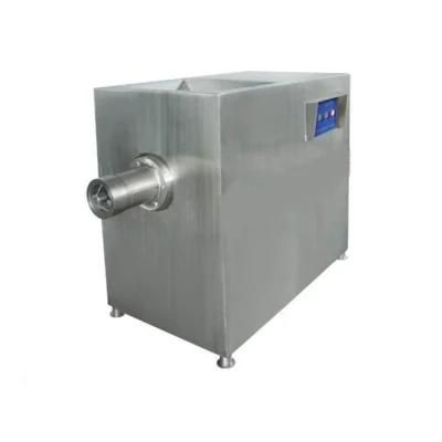 Shanghai Meat Processing Mincer