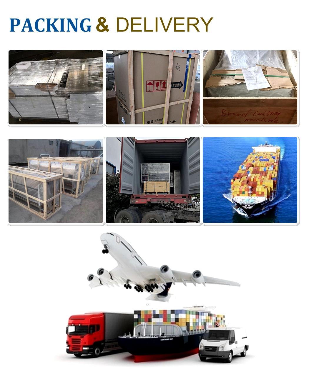 Corn Puff Making Machines Puffed Rice Making Machine Extruded Snack Machine