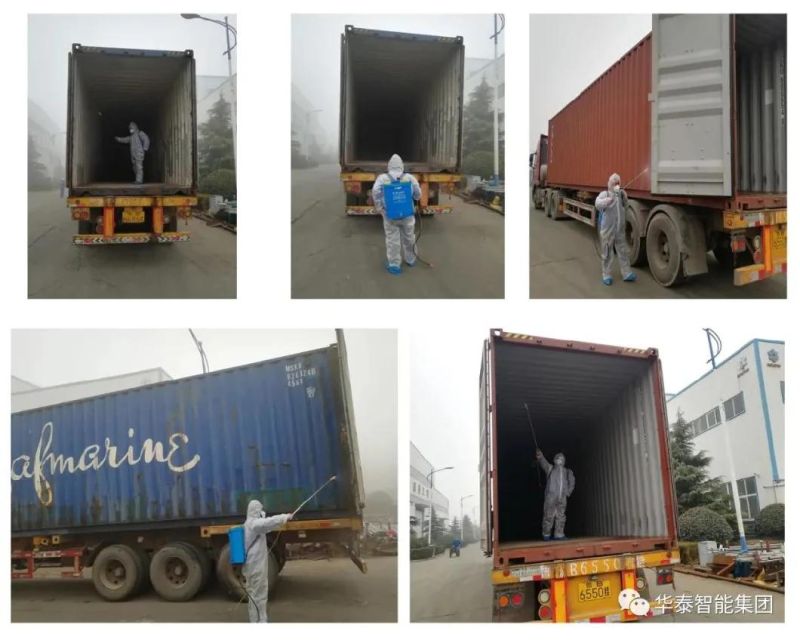 Vegetable Oil Pressing Extraction Processing Plant Mill Machine