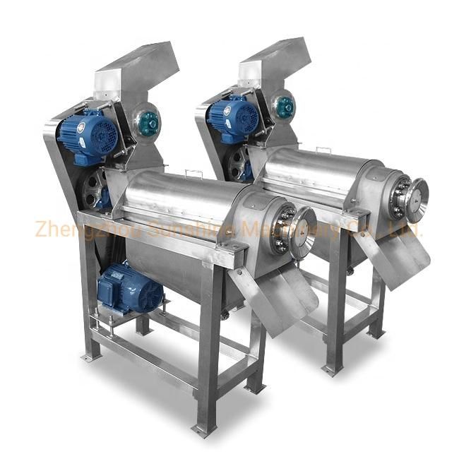 Commercial Juice Extractor Machines Juice Machine Pineapple Juice Extractor