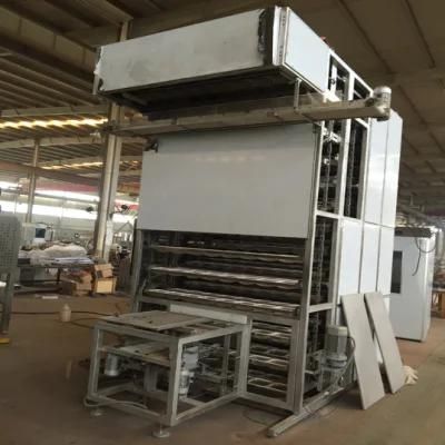 Factory Custom Voltage Accepted Household Bread Proofer