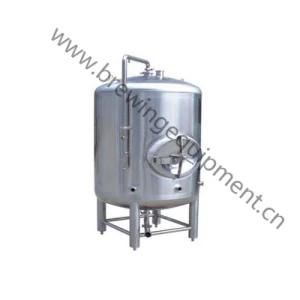 Brewhouse 1000L Beer Making Machine Brewing Brewery Equipment for Sale