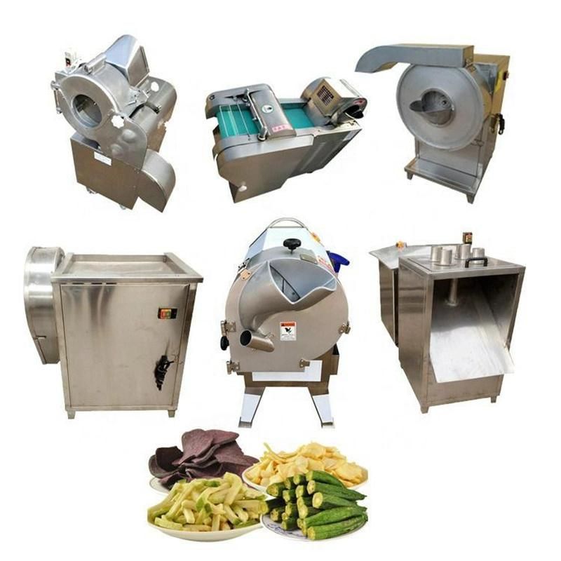 Good Price Vegetable Food Dryer Fruit Dehydrator