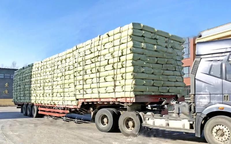 Rice Husk Hull Briquetting Machine Bioenergy