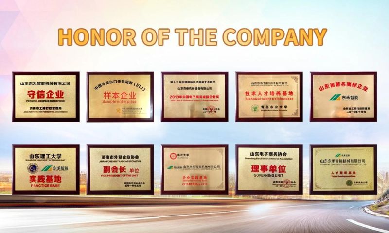 Shandong Loyal-Intelligient Pop Corn Snacks Producing Line Machine Choco Fills Snacks Food Making Machinery Low Price