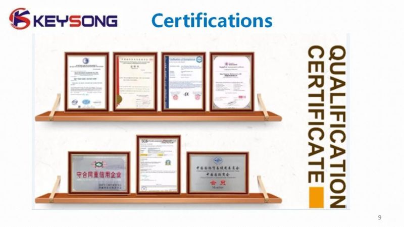 Cheap Price High Quality Kurkure and Niknak Production Line