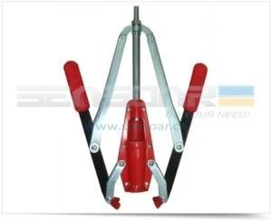 Adjustable Double Lever Hand Wine Bottle Corker