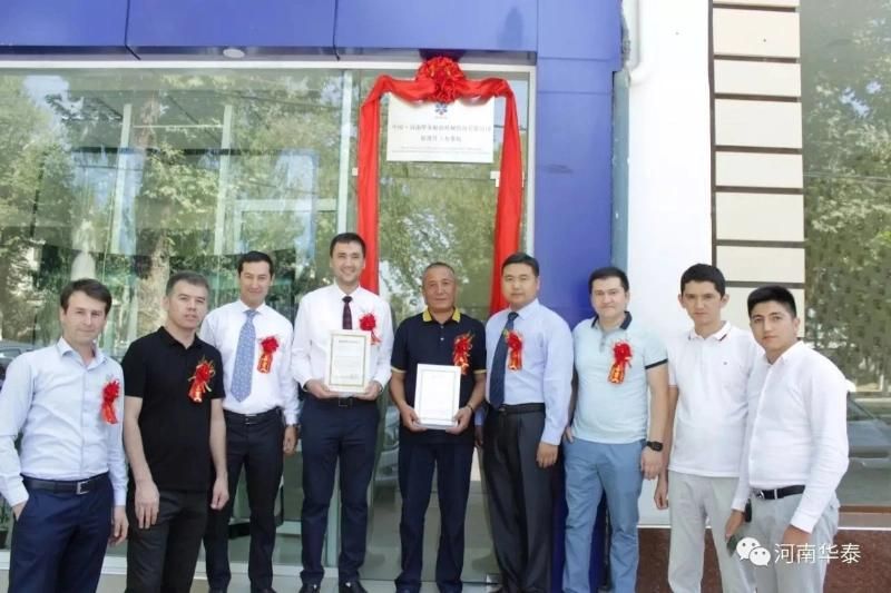 Mustard Oil Process Mustart Oil Extraction Equipment for Making Edible Oil