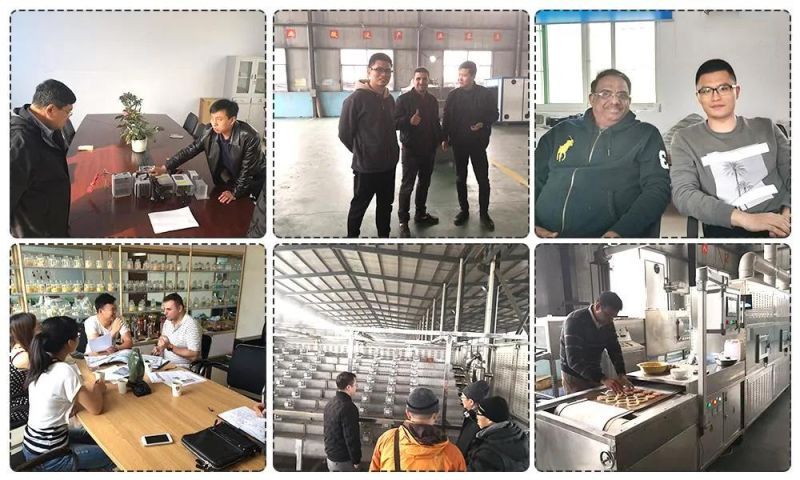Enriched Artificial Nutritional Instant Fortified Rice Making Machine Nutrition Artificial Rice Machine Plant in China