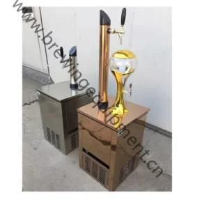 Ios Ce Certificated Beer Brewing Machine