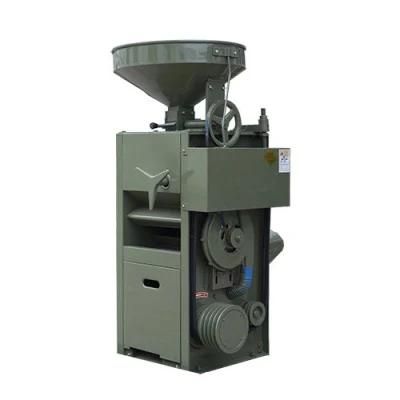 Combine Sb Rice Milling Miller Processing Machine Capacity Rate for Sale Price