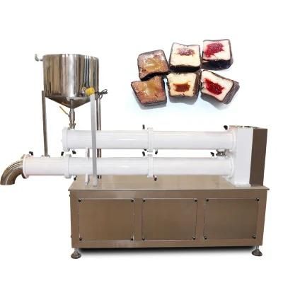 304 Stainless Steel Dondant Candy Making Line for Sale