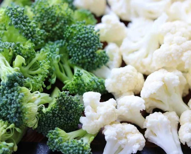 Vegetable Processing Equipment Auto Steam Belt Blancher Cauliflower Steam Blanching Machine