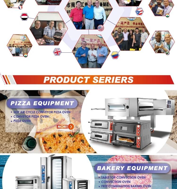 Marinator Meat Salting Salted Machine Mixer with Vacuum Function (HMC-837)