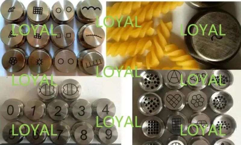 Full Automatic Fried 3D Snack Pellet Mchinery 2D Pellet Chips Snacks Food Making Machine for Sale