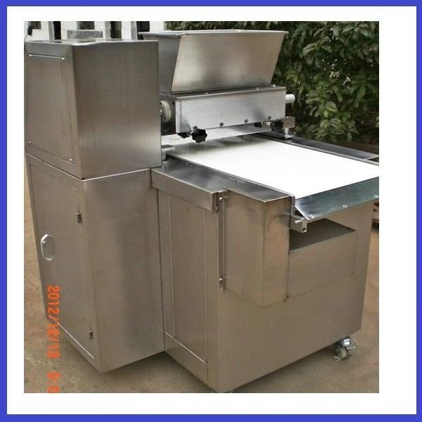 Cookies Making Machine Drop Cookies Machine Wire Cut Cookie Machine