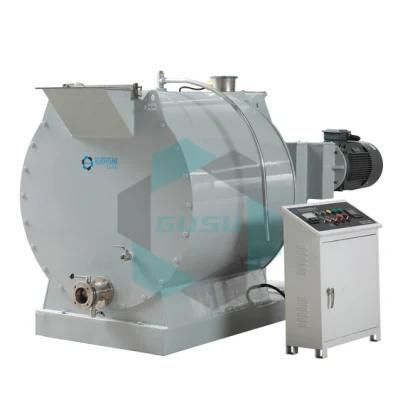 Hot Sale Engineer Installment Chocolate Grinding Machine