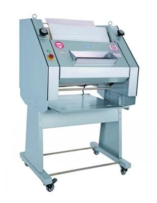 Bakery French Long Bread Baguette Moulder