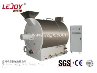 Chocolate Conche and Refiner 3000L