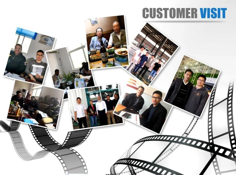 Profitable Business Ideas Fried Instant Noodle Machinery Production Line