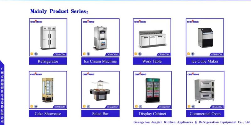 16/32 Trays Commercial Stainless Steel Bakery Equipment Bread Proofer with Digital Controller