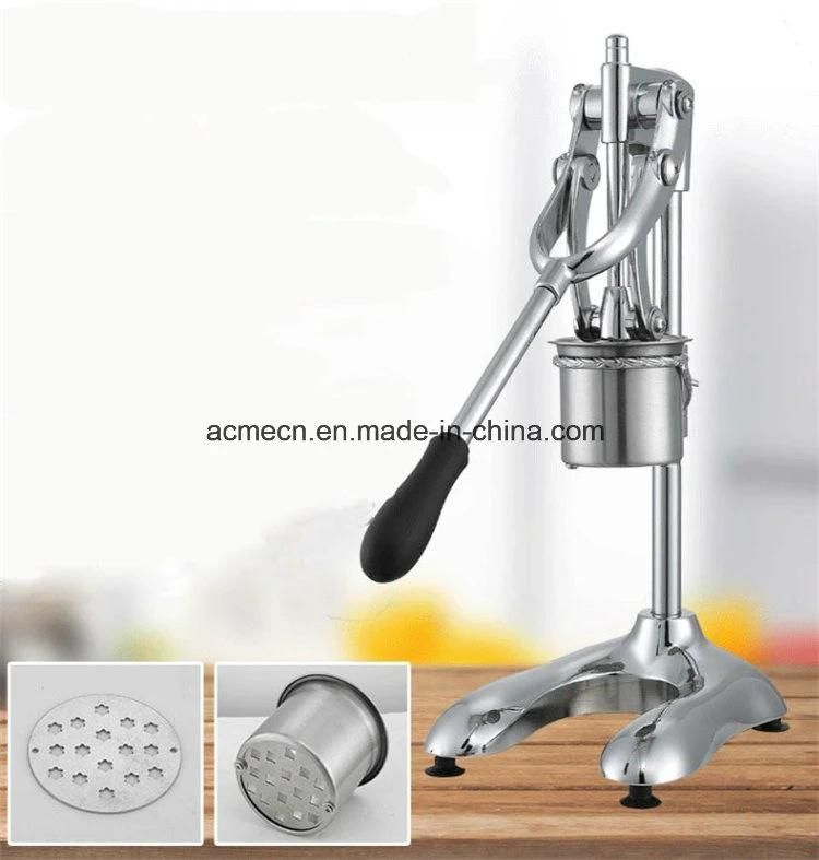 Snack Industry Small Potato Chips Making Machine for Sale