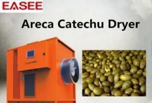 Electric Heat Pump Areca Dryer/ Farm Equipment Oven Food Machine