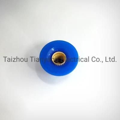 Potable Expansion Tanks for Cold Hot Water Systems