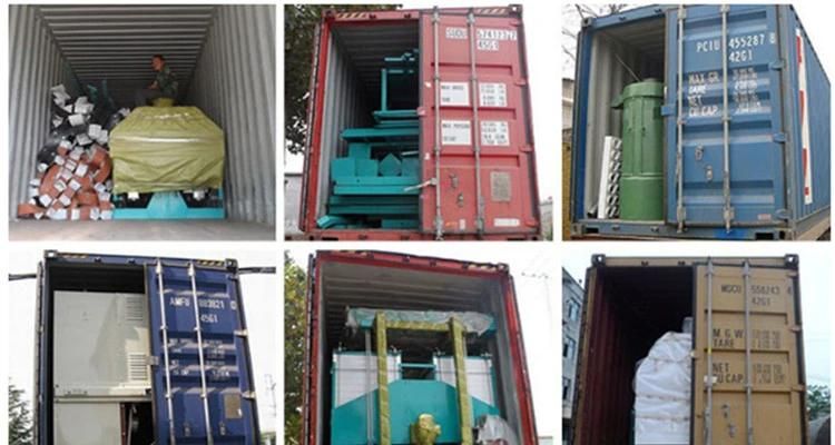 China Top Manufacturer Maize Grinding Mill for Sale