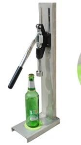 High Quality Beer Capping Machine for Home Brewing