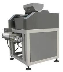High Quality Delicious Breakfast Cereal Corn Flakes Food Machine