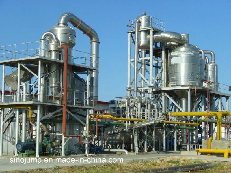 Coconut Milk Processing Machine/Coconut Oil Processing Line