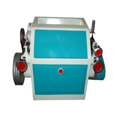 Accessory-Kit Production Line/Equipment for Wheat Corn Flour Mill for Sale