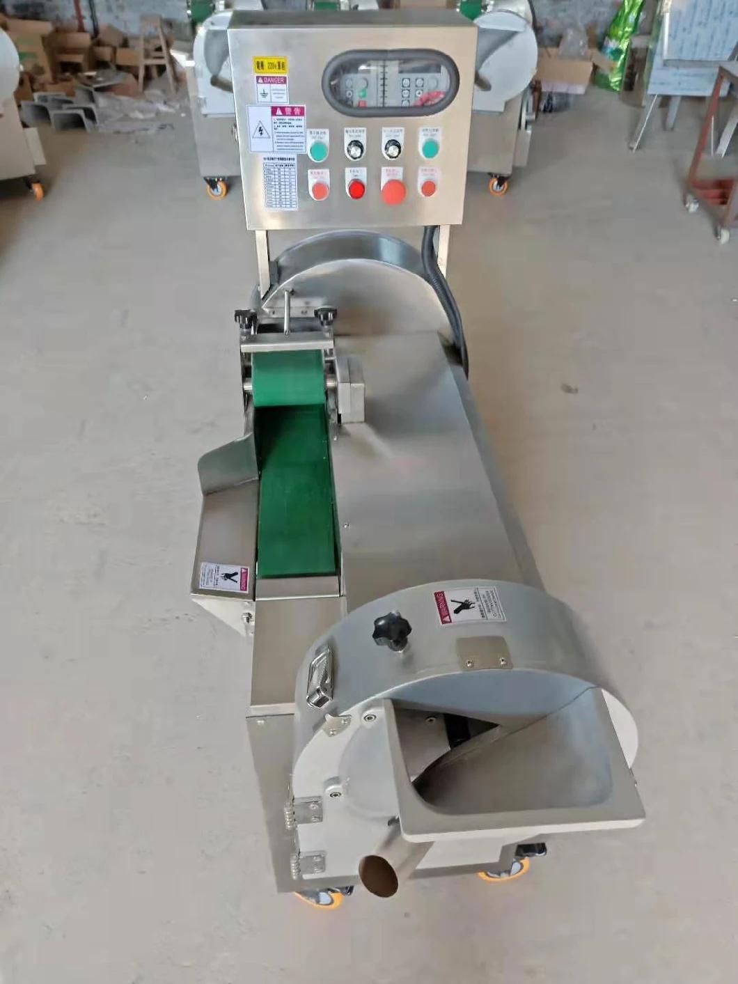 Hot-Selling Vegeteble Slicer / Vegetable Chopper