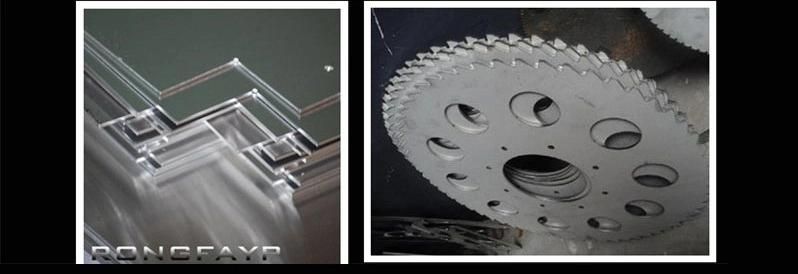 Dust Extractor Air Suction Dust Separator Machine