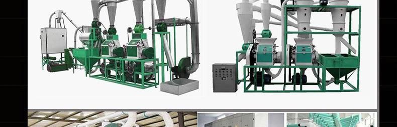 Air Suction Dust Separator Machine Dust Extraction