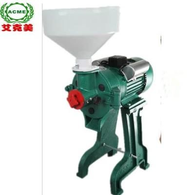 Made in China Breadfruit Seeds Peeling Machine