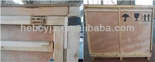 Easy Working Commercial Vegetable Fruit Cutting Slicing Machine, Sausage Slicer